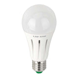 Ecoman Led Drop 18W 3000K E27