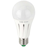 Ecoman Led Goccia 18W 3000K E27