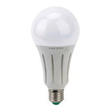 Ecoman Led Goccia 24W 3000K E27