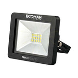 Ecoman Proled Mini Slim 10W 4000K