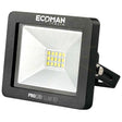 Ecoman Proled Mini Slim 10W 4000K