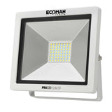 Ecoman Proled mini slim 30w 4000K