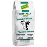 Beikircher Mangimi – Farina di Latte Baby 50% Oro - 25Kg