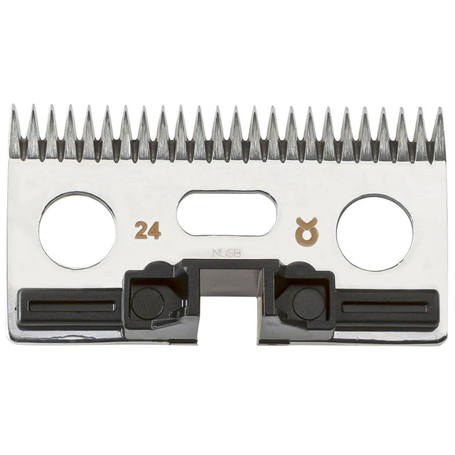 Set lame da tosatura constanta