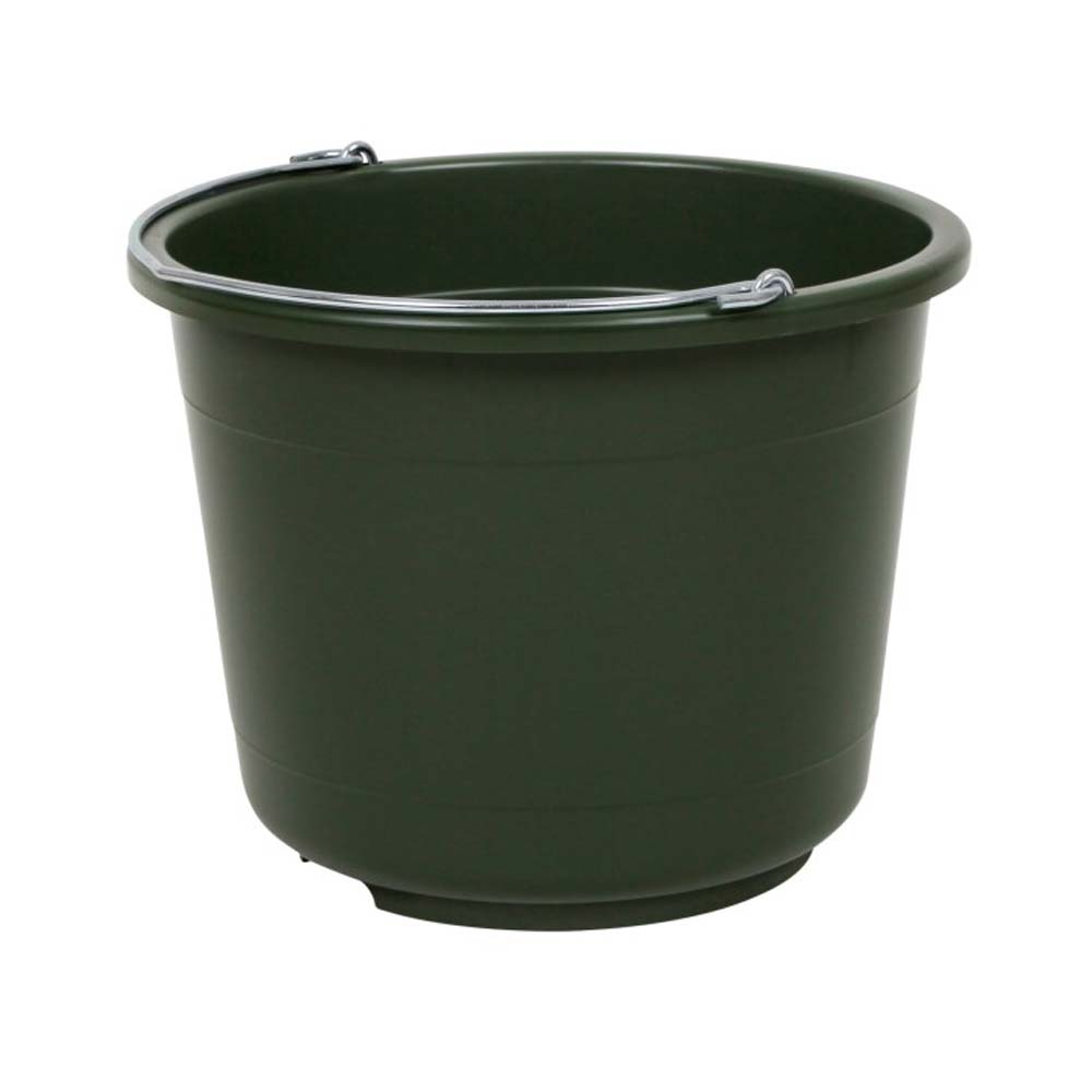 All Purpose Jumbo Bucket