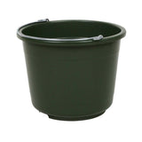 All Purpose Jumbo Bucket