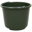 Secchio Jumbo da stalla e da muratore 20 L