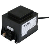 rasformatore per Riscaldamento a Vasche 24V