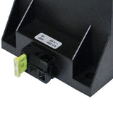 rasformatore per Riscaldamento a Vasche 24V