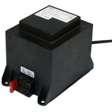 rasformatore per Riscaldamento a Vasche 24V