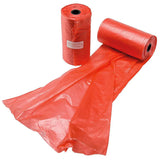  Hygienic bags PA 6720