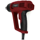 Imgut® Scopritore ad Aria Calda 230 V