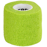 Benda Autoadesiva EquiLastic per Uso Veterinario