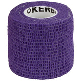 Benda Autoadesiva EquiLastic per Uso Veterinario