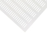 Griglia Piatta in Plastica Liebig DN per Telaini