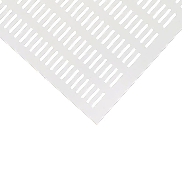 Griglia Piatta in Plastica Liebig DN per Telaini