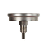 Termometro ad Asta per Latte 38cm