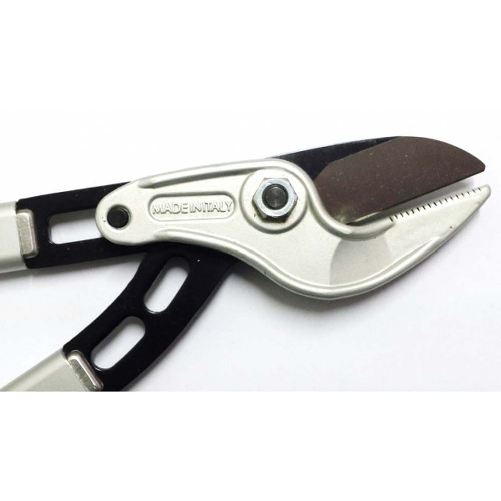 Sta-For pruning shears straight 80 cm