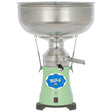 Separatore di Panna Elettrico Milky FJ 130 ERR (230V)
