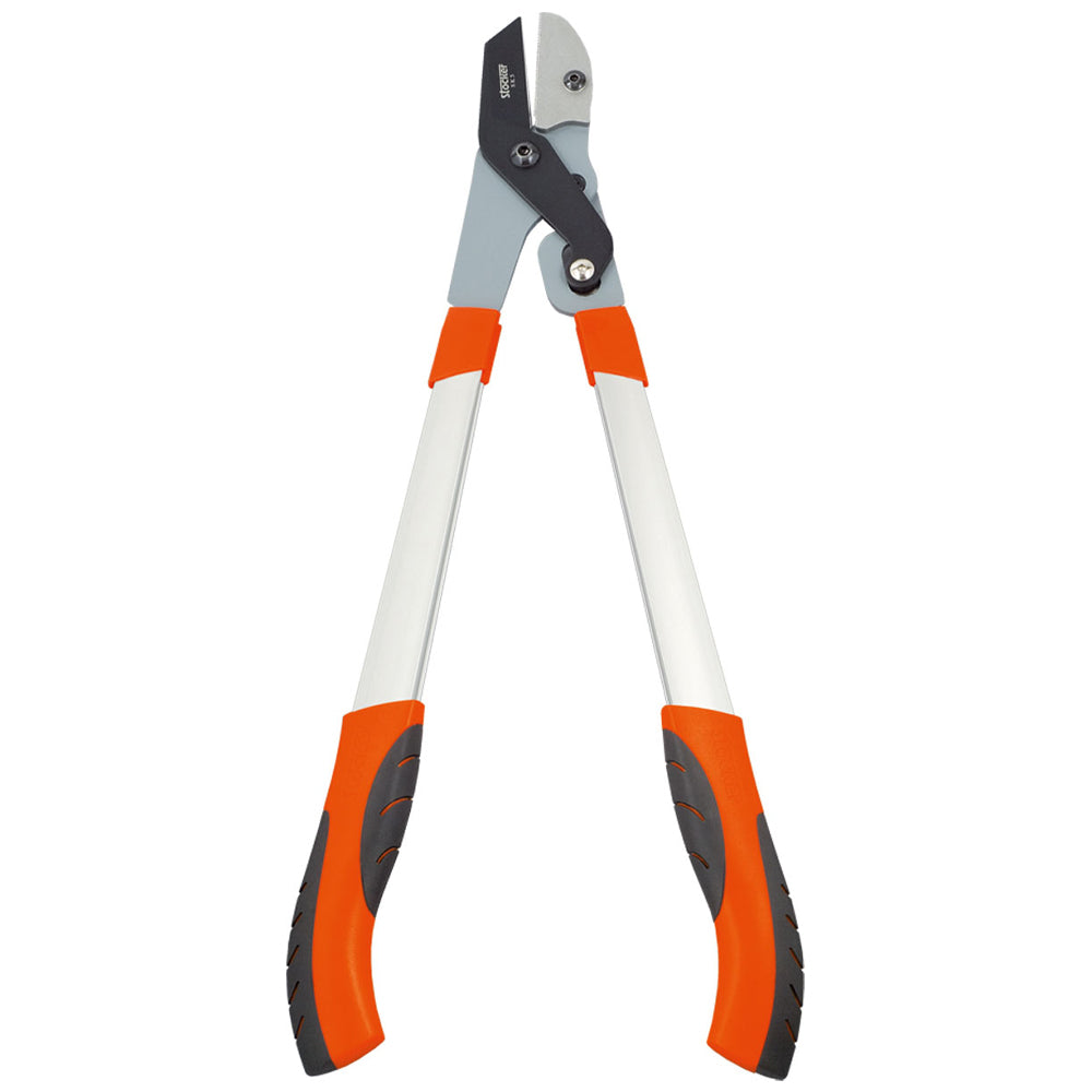 Troncarami Amboss Profi 72