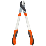 Troncarami Amboss Profi 72