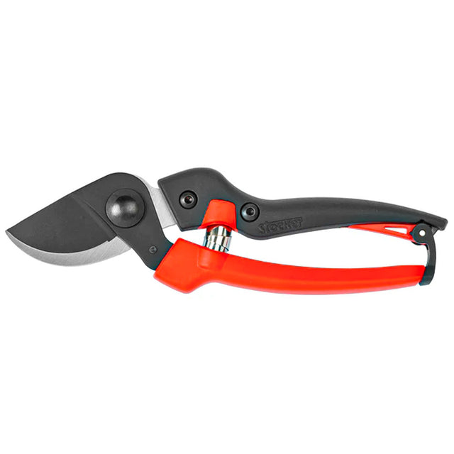 Forbici da giardino bypass 19 cm