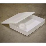 6lt plastic feeder