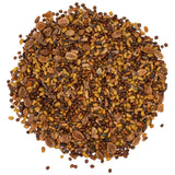 ProGreen Dry Herbal additive 14 Herb Mix Pasture 5kg