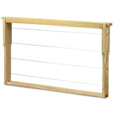 Telaio EWG® Standard 223mm Modificato, con lati Hoffmann