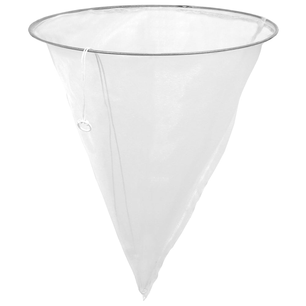 Grande Colino Conico in Nylon Fino 47cm