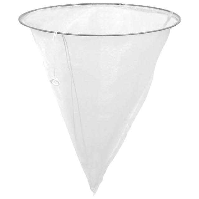 Grande Colino Conico in Nylon Fino 47cm