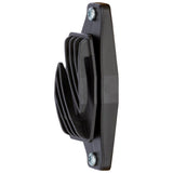 Isolatore Nastro Larga 40mm – 10 Pezzi