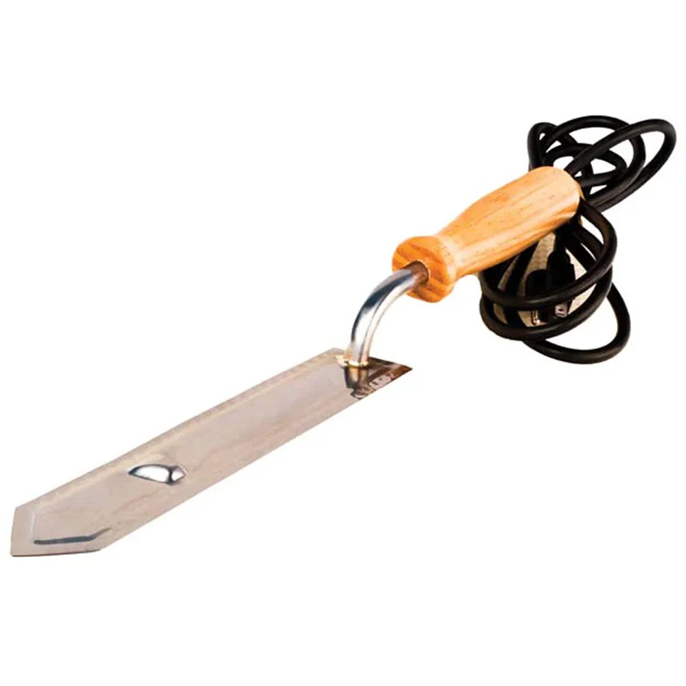 ApiNord® Disopercolatore Elettrico 480 W per Miele