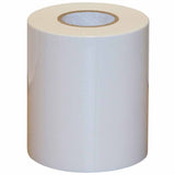 Nastro Adesivo per Riparazioni Impermeabili e Isolamento