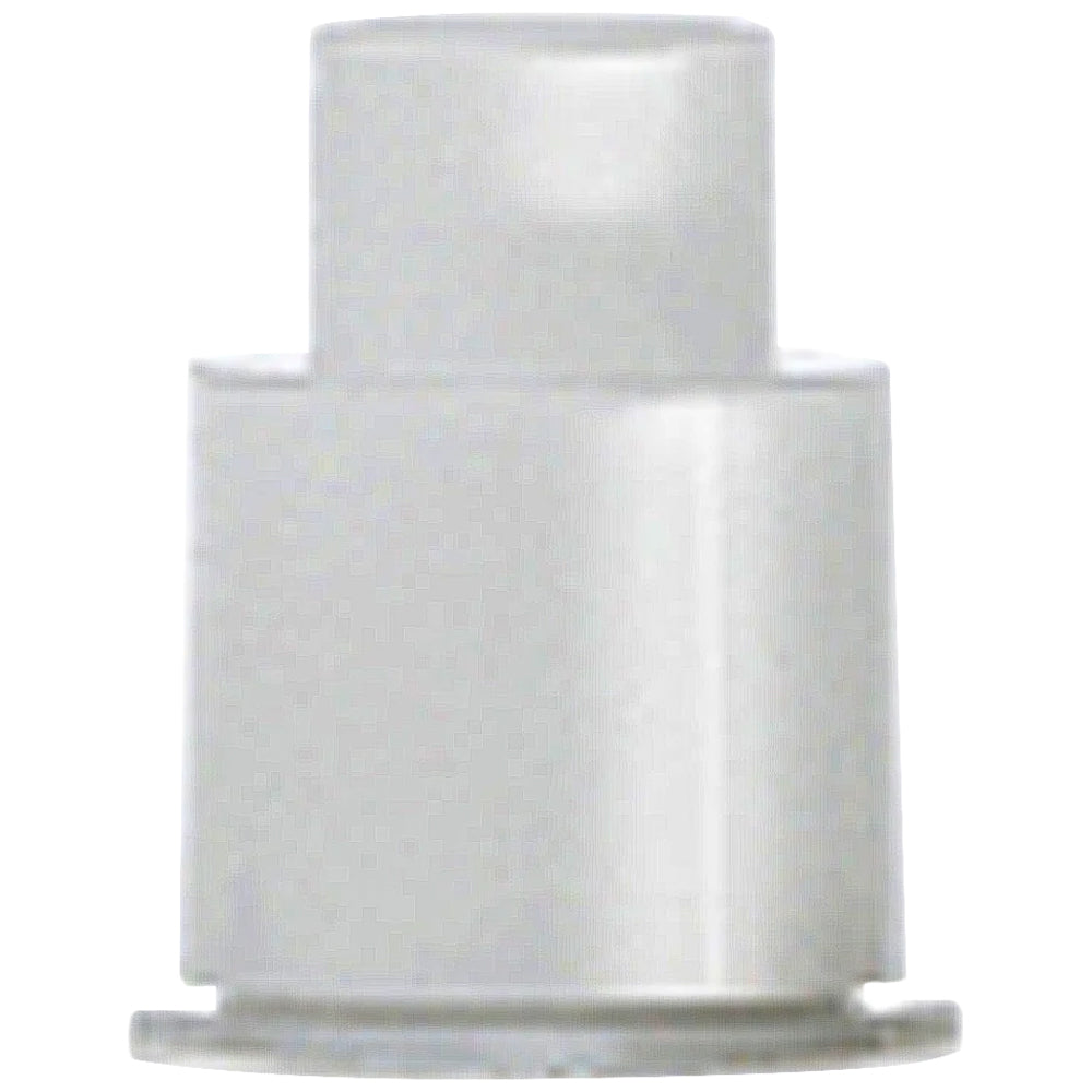 Porta Cella con Tappo per Api Nicot