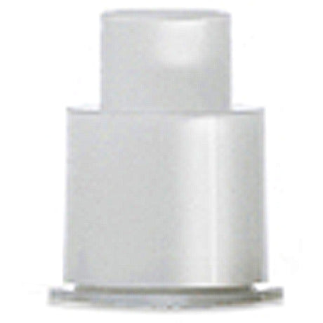 Porta Cella con Tappo per Api Nicot