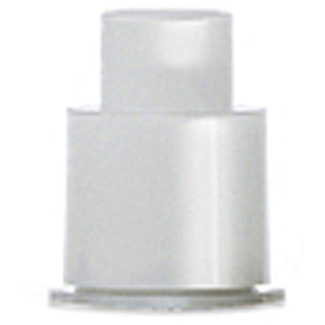 Porta Cella con Tappo per Api Nicot