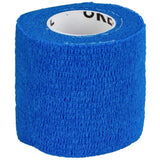 Benda Autoadesiva EquiLastic per Uso Veterinario