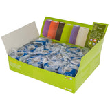 fasciatura medica animali