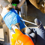 benda elastica autoadesiva