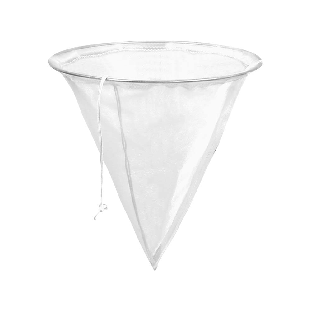 ApiNord® nylon sieve, finely pointed