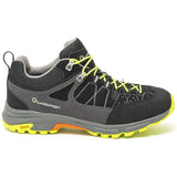 GARSPORT Fast Hike Low Tex Shop scarpe da trekking