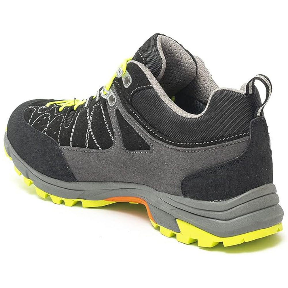 GARSPORT Fast Hike Low Tex Shop scarpe da trekking