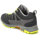 GARSPORT Fast Hike Low Tex Shop scarpe da trekking