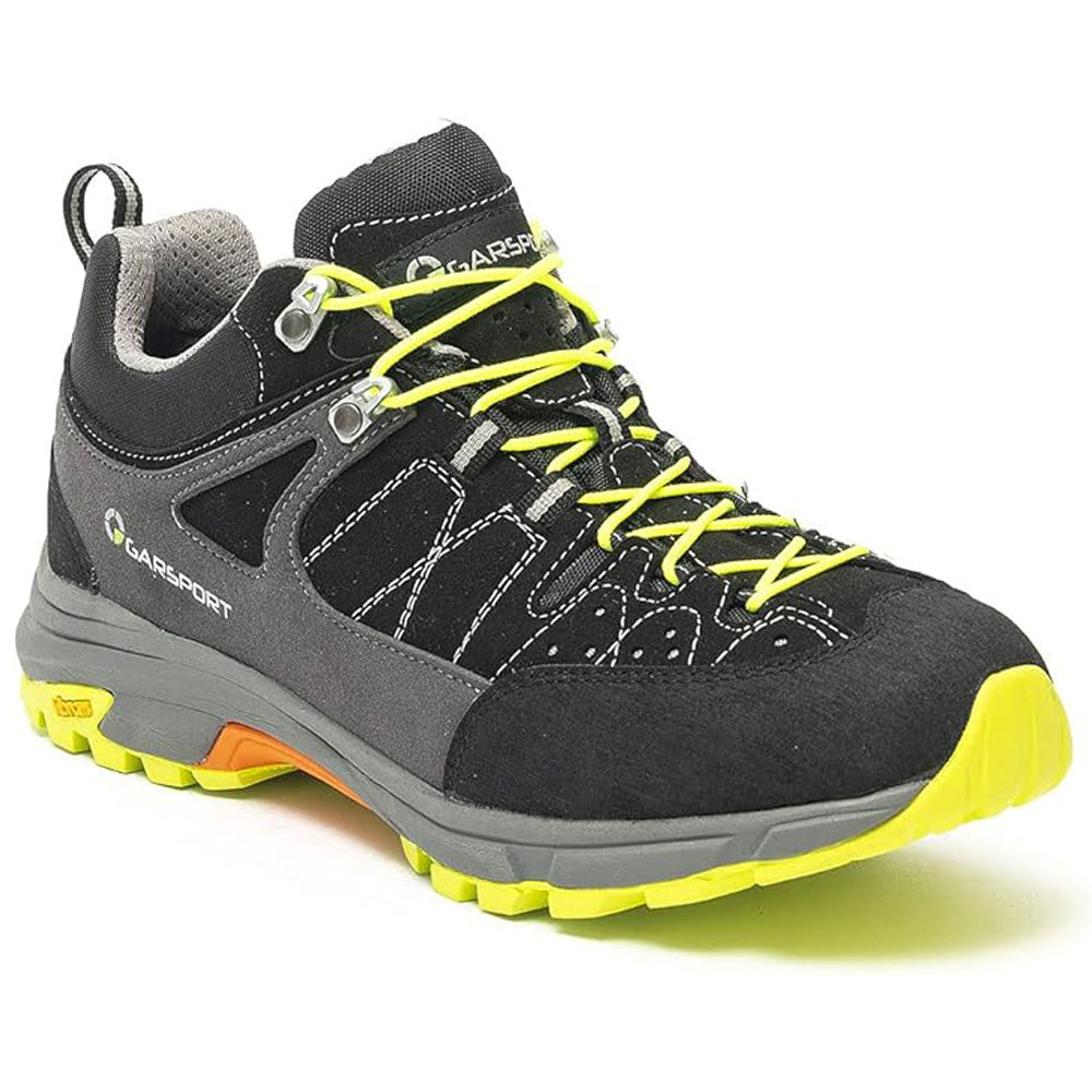 GARSPORT Fast Hike Low Tex Shop scarpe da trekking