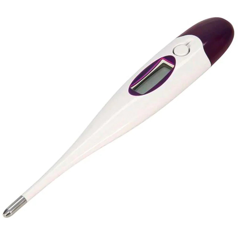 Digitales Thermometer