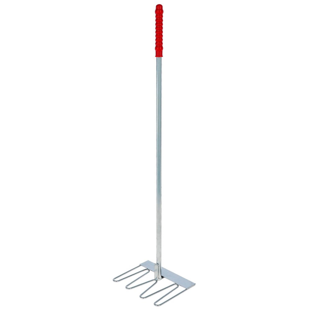 Mistboy® – Paletta Robusta con Manico Multifunzionale per una Pulizia Rapida