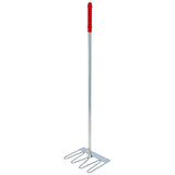 Mistboy® – Paletta Robusta con Manico Multifunzionale per una Pulizia Rapida