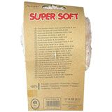 Calzini da Casa Antonio per Bambini – Mäh Mäh Mäga Rosa