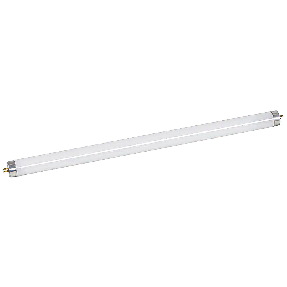 Tubo LED di ricambio Ecotube